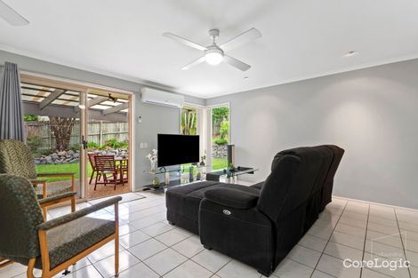 Property photo of 152 Beerburrum Street Aroona QLD 4551