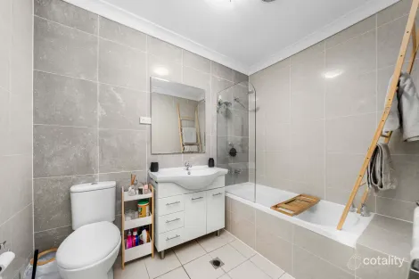 Property photo of 6/414-420 Victoria Road Rydalmere NSW 2116