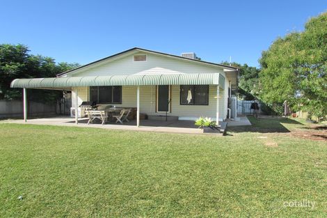 44 Church St, Brewarrina, NSW 2839