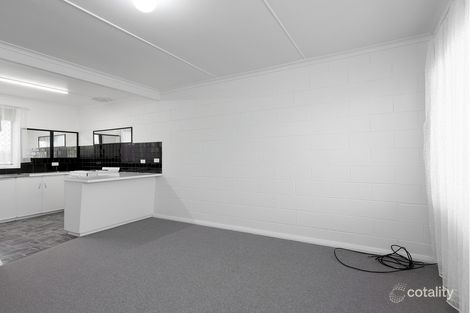 Property photo of 3/165-167 Pearson Street Sale VIC 3850