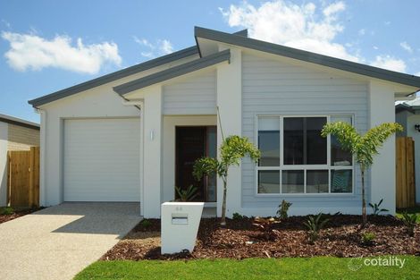 44 Bells Reach Dr, Caloundra West, QLD 4551