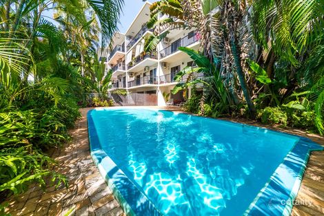 Property photo of 7/73 Aralia Street Rapid Creek NT 0810