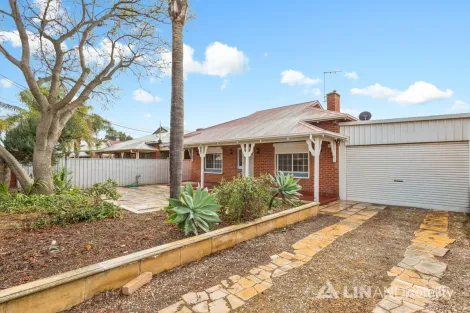 11 Coombe Rd, Allenby Gardens, SA 5009