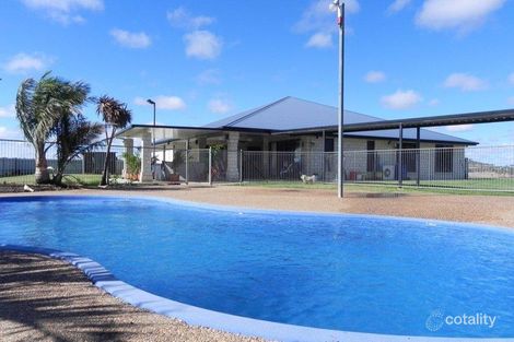 Property photo of 76 Quibet Road Pittsworth QLD 4356