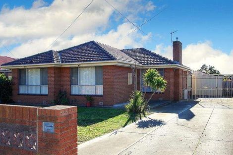 12 Mckimmies Rd, Lalor, VIC 3075