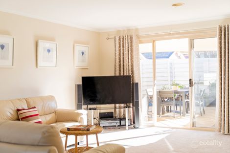 Property photo of 34/67 Barraclough Crescent Monash ACT 2904