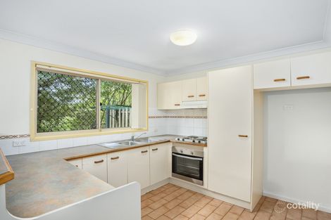 Property photo of 27/6-20 Ben Lomond Drive Highland Park QLD 4211