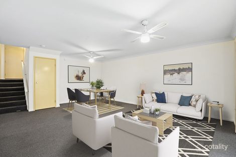 Property photo of 27/6-20 Ben Lomond Drive Highland Park QLD 4211