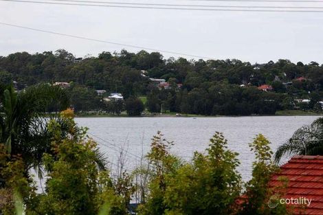 Property photo of 1/47 Berkeley Street Speers Point NSW 2284