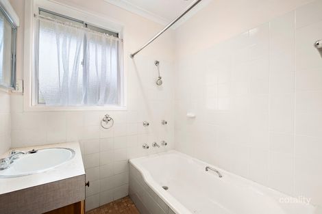 Property photo of 1 Galali Place Aranda ACT 2614