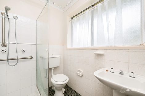 Property photo of 1 Galali Place Aranda ACT 2614