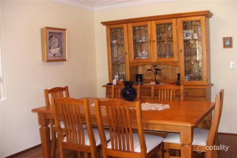 Property photo of 58 McCallum Street Roselands NSW 2196