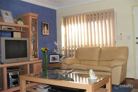 Property photo of 58 McCallum Street Roselands NSW 2196