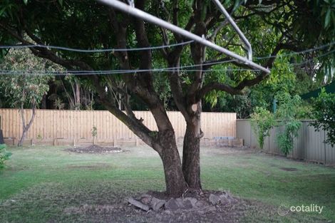 Property photo of 14 Bethel Street Toongabbie NSW 2146
