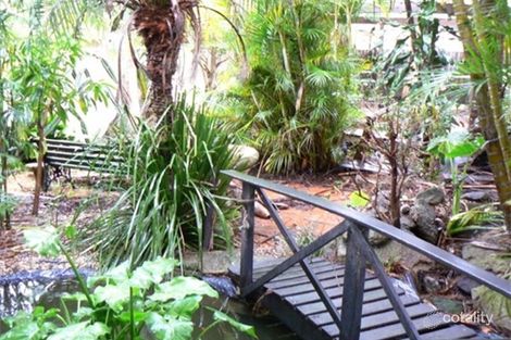 Property photo of 1/654 Pacific Highway Lake Munmorah NSW 2259