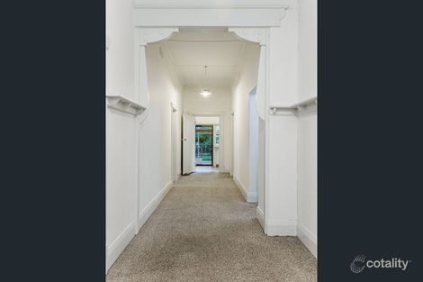 Property photo of 6 Rankine Road Torrensville SA 5031