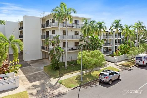 Property photo of 7/73 Aralia Street Rapid Creek NT 0810