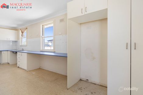 Property photo of 27 Romney Crescent Miller NSW 2168