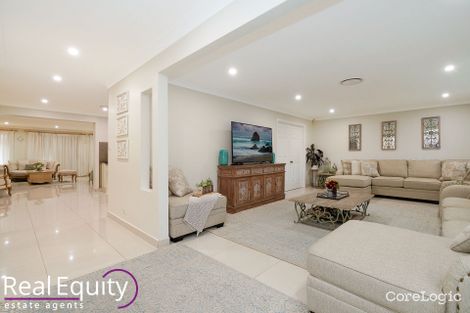 Property photo of 88 Ascot Drive Chipping Norton NSW 2170