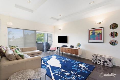 Property photo of 4/70 Liverpool Road Clayfield QLD 4011