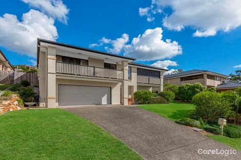 Property photo of 55 Lancewood Drive Albany Creek QLD 4035