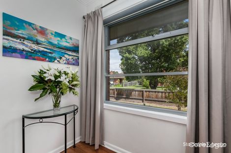 Property photo of 10 Clinnick Street Reservoir VIC 3073