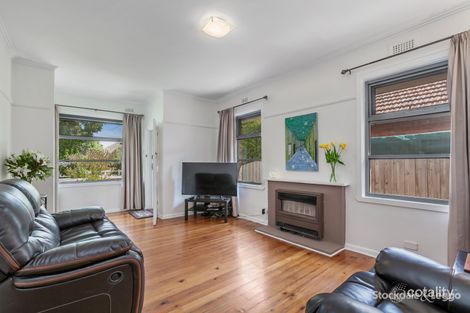 Property photo of 10 Clinnick Street Reservoir VIC 3073