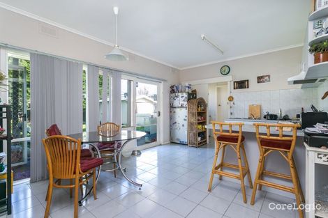 Property photo of 13 Grace Street Rye VIC 3941