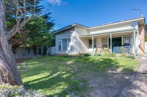 Property photo of 13 Grace Street Rye VIC 3941