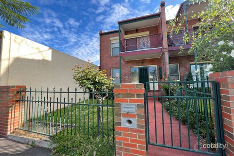 1/150 Buckley St, Essendon, VIC 3040