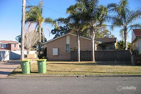 12 James Rd, Toukley, NSW 2263