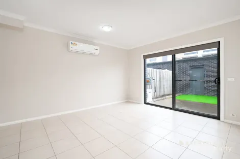 Property photo of 26B Redding Rise Epping VIC 3076