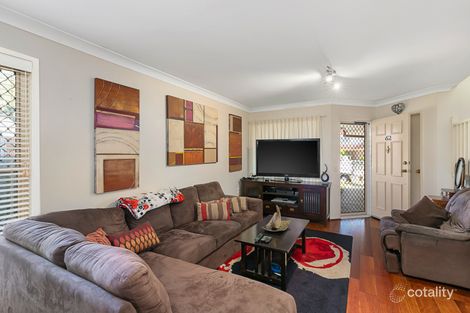 Property photo of 62/175-205 Thorneside Road Thorneside QLD 4158