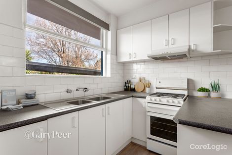 Property photo of 2/468 Kooyong Road Caulfield South VIC 3162