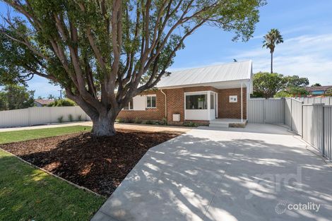 28a Simons St, Coolbellup, WA 6163