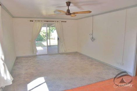 Property photo of 24 Abrahams Crescent Braitling NT 0870