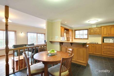 Property photo of 2 Heitmann Court Tea Tree Gully SA 5091