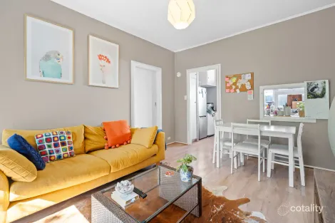 Property photo of 3/36A Pier Street Glenelg South SA 5045