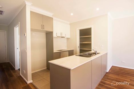 Property photo of 19 Connect Way Mount Duneed VIC 3217