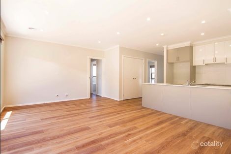 Property photo of 19 Connect Way Mount Duneed VIC 3217