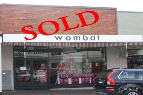 342 Bong Bong St, Bowral, NSW 2576