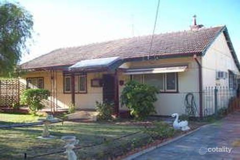 113 Anzac Tce, Bassendean, WA 6054