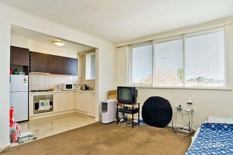 Property photo of 10/11 Bishop Street Box Hill VIC 3128