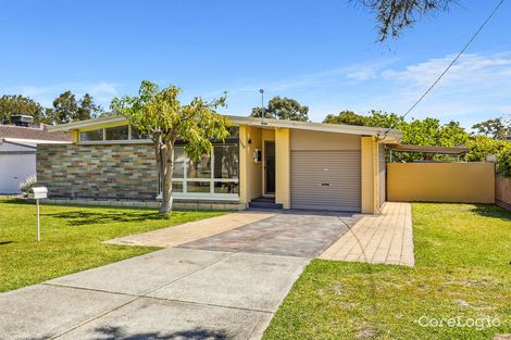 Property photo of 119 Read Street Rockingham WA 6168
