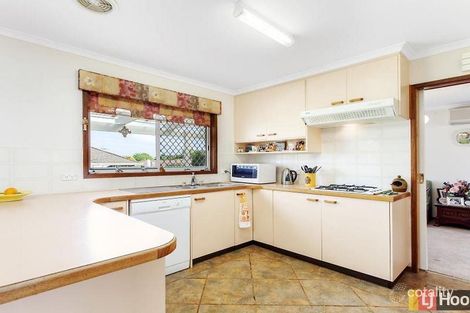 Property photo of 1 Acacia Drive Jerrabomberra NSW 2619