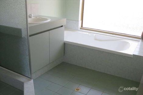 Property photo of 5 Mackie Place Midvale WA 6056