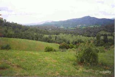 8 Rosemont Ct, Mount Samson, QLD 4520