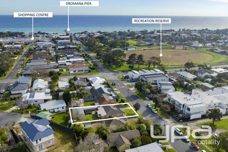 Property photo of 58 Pier Street Dromana VIC 3936