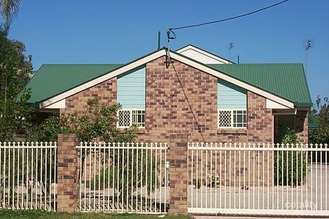 1/69 Anzac Ave, Maroochydore, QLD 4558