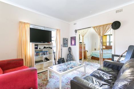 Property photo of 13 Grace Street Rye VIC 3941